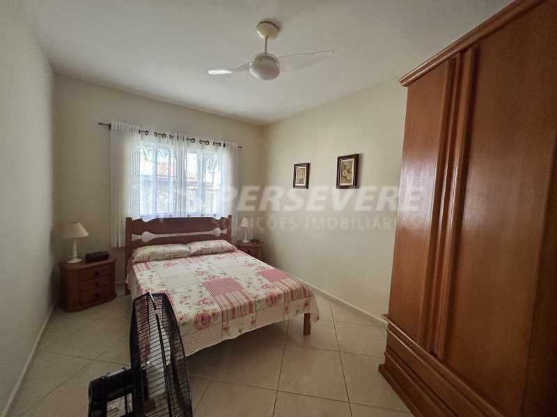 Casa à venda com 3 quartos, 115m² - Foto 5