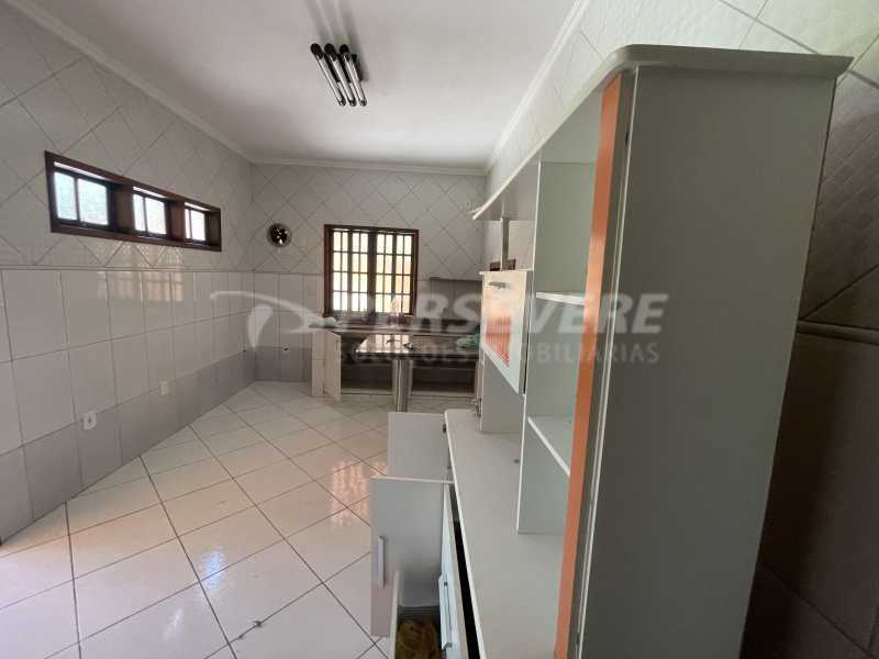 Casa à venda com 3 quartos, 209m² - Foto 9