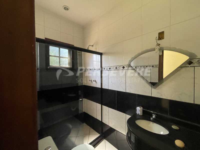 Casa à venda com 3 quartos, 209m² - Foto 10