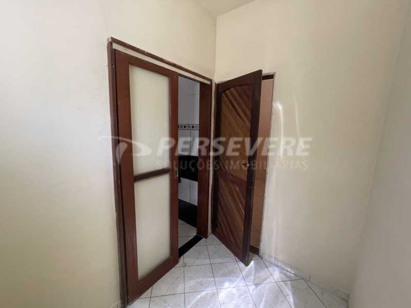 Casa à venda com 3 quartos, 209m² - Foto 11