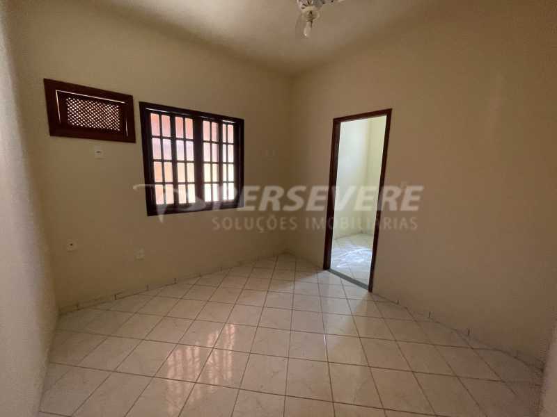 Casa à venda com 3 quartos, 209m² - Foto 12