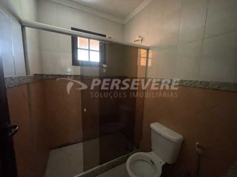 Casa à venda com 3 quartos, 209m² - Foto 13