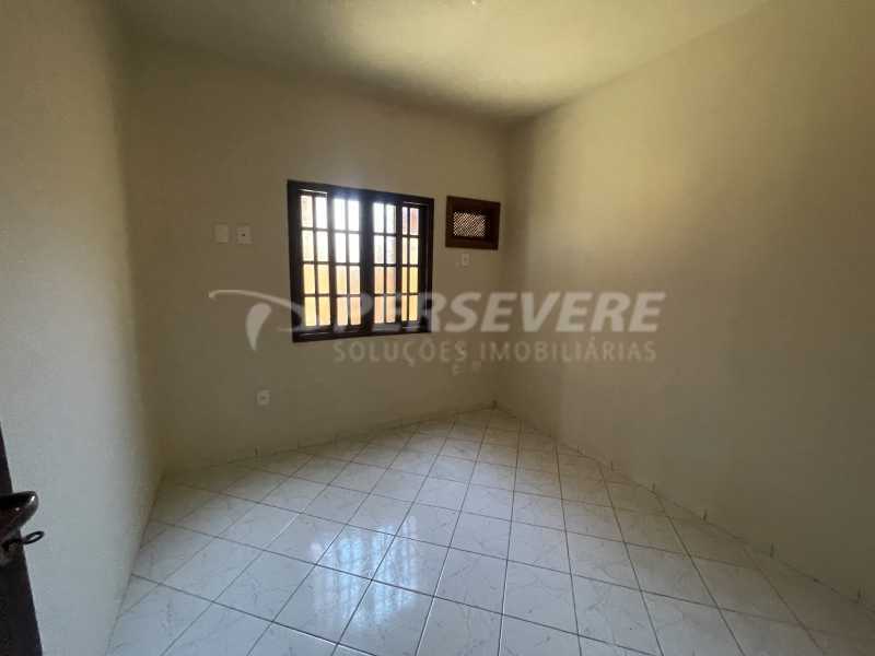 Casa à venda com 3 quartos, 209m² - Foto 14