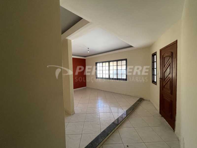 Casa à venda com 3 quartos, 209m² - Foto 15