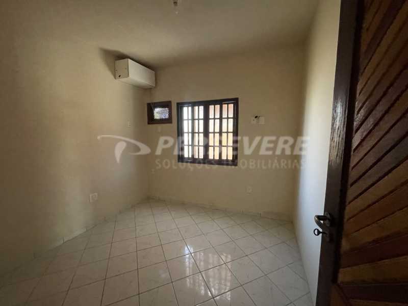 Casa à venda com 3 quartos, 209m² - Foto 16