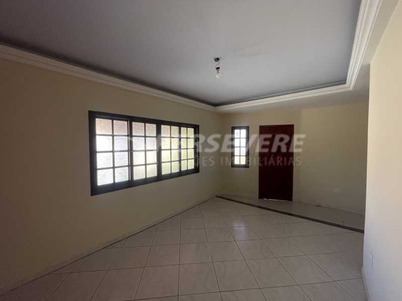 Casa à venda com 3 quartos, 209m² - Foto 17