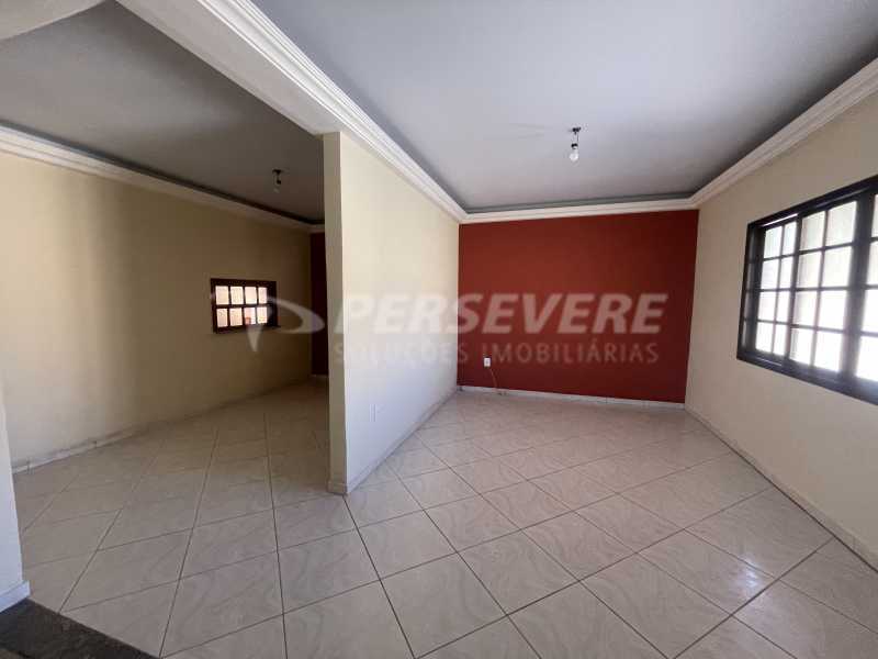 Casa à venda com 3 quartos, 209m² - Foto 18