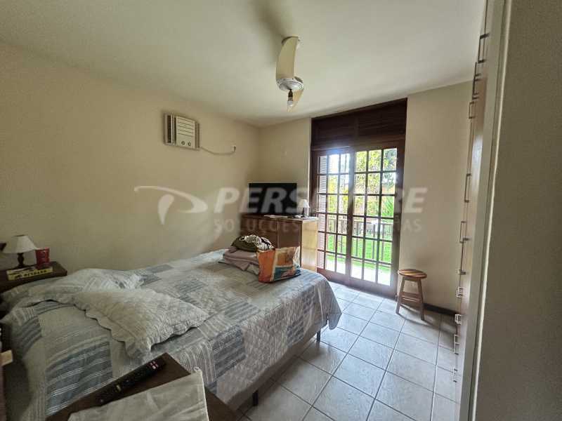 Casa à venda com 5 quartos, 248m² - Foto 15