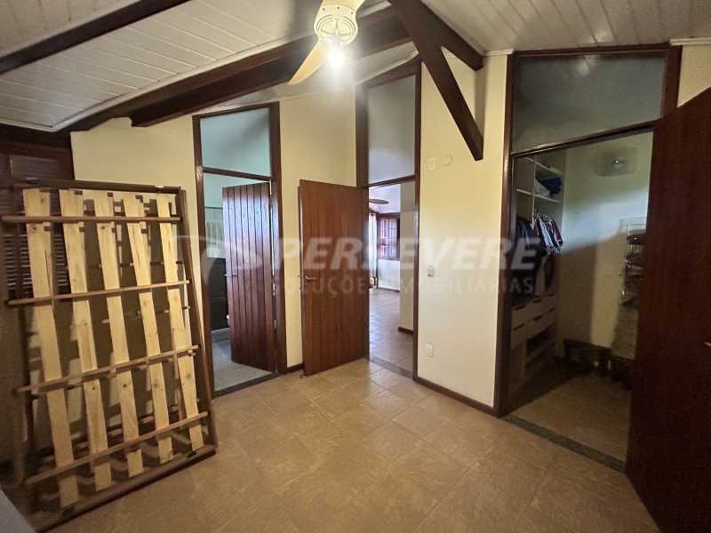 Casa à venda com 5 quartos, 248m² - Foto 12