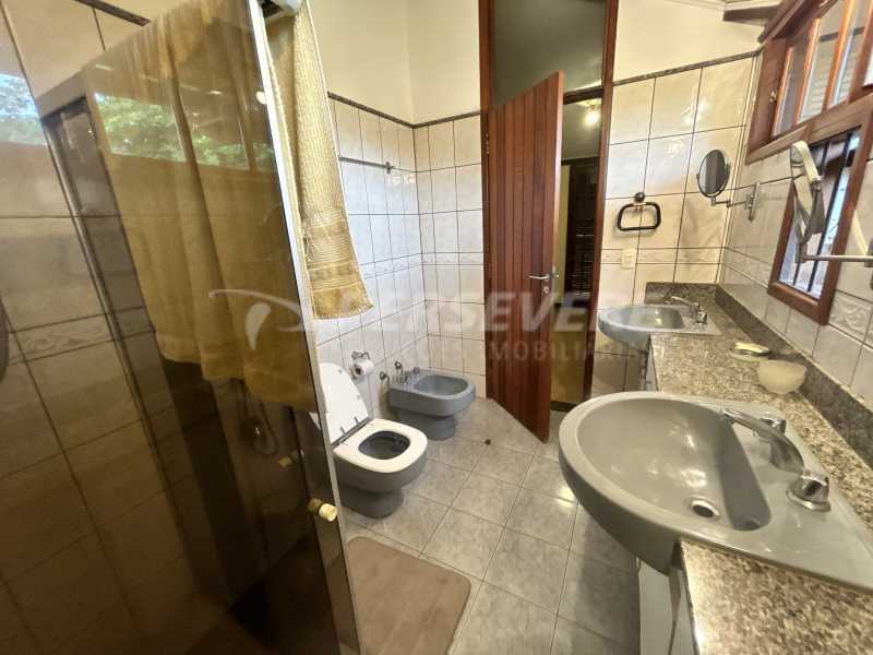 Casa à venda com 5 quartos, 248m² - Foto 11