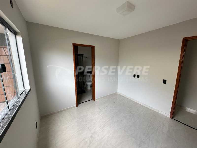 Casa à venda com 3 quartos, 94m² - Foto 4