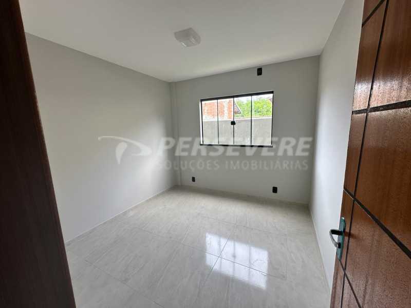 Casa à venda com 3 quartos, 94m² - Foto 5