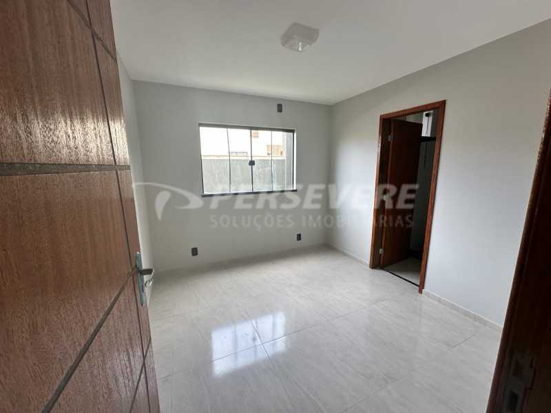 Casa à venda com 3 quartos, 94m² - Foto 8