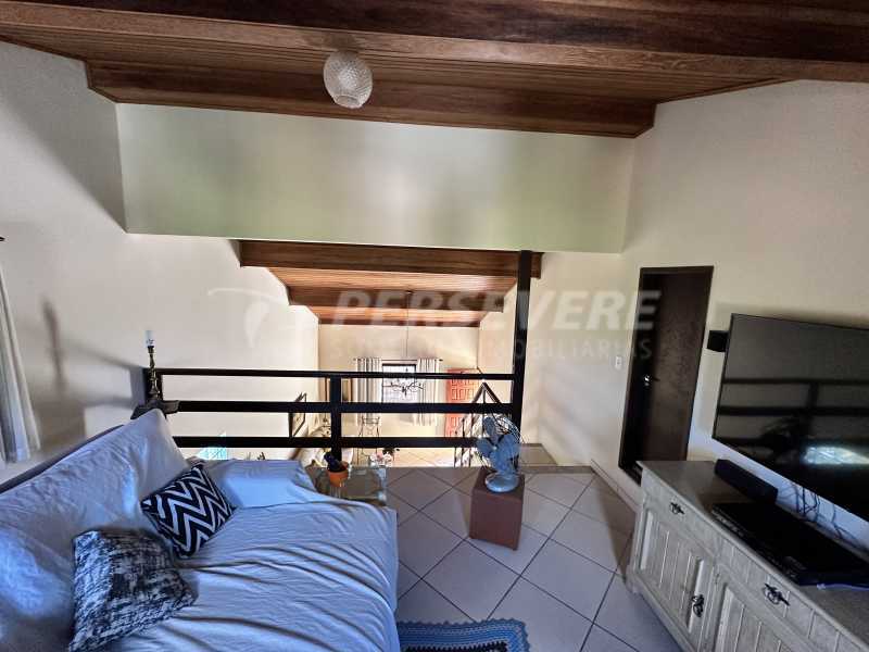 Casa à venda com 2 quartos - Foto 6