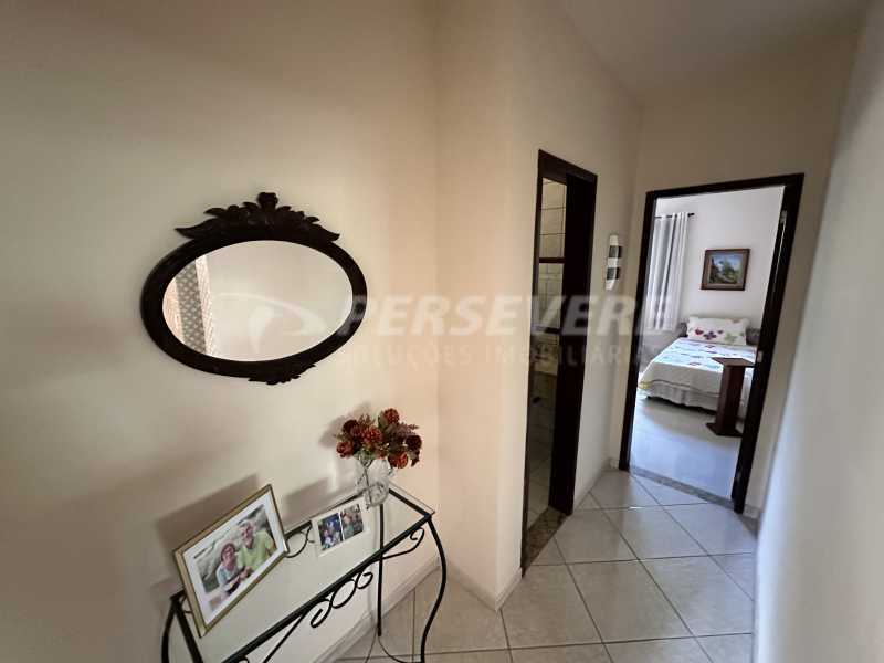 Casa à venda com 2 quartos - Foto 11