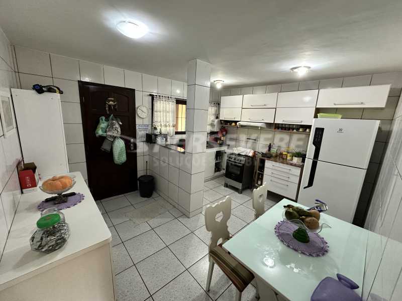 Casa à venda com 2 quartos - Foto 5