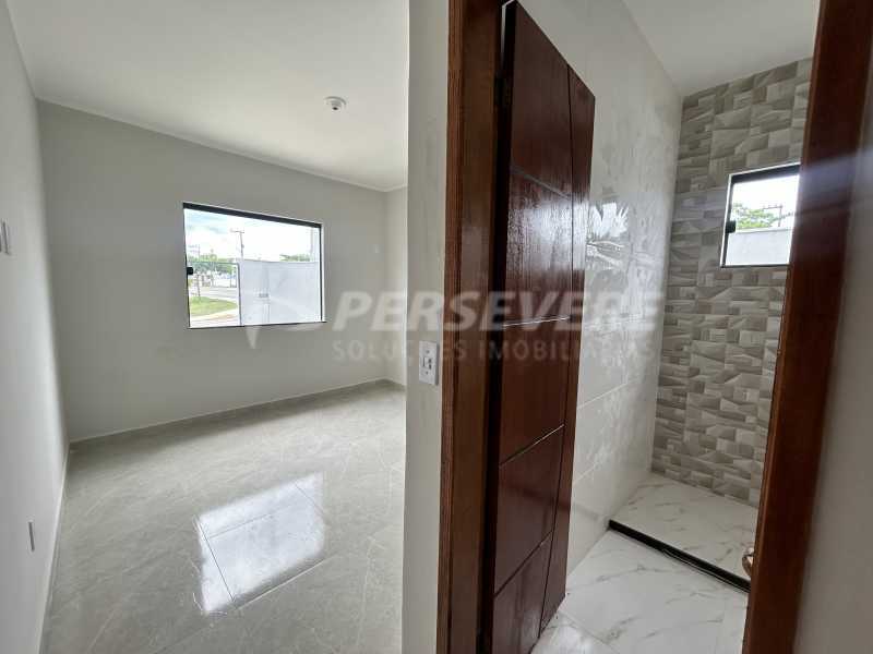 Casa à venda com 2 quartos, 70m² - Foto 5