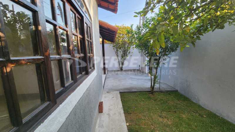 Casa à venda com 2 quartos - Foto 6