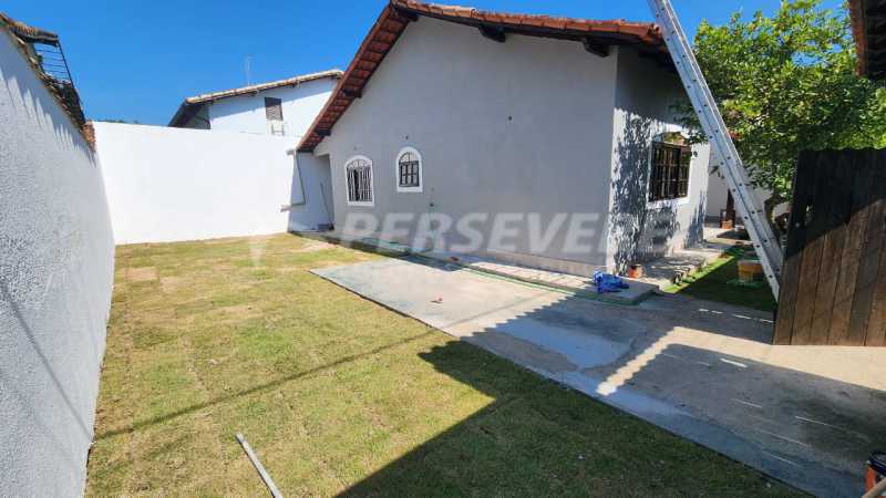 Casa à venda com 2 quartos - Foto 9