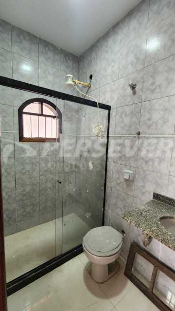 Casa à venda com 2 quartos - Foto 5