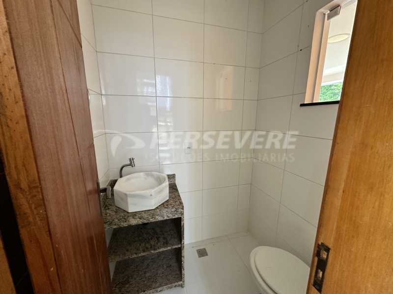 Casa de Condomínio à venda com 5 quartos, 240m² - Foto 6