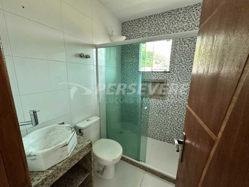 Casa de Condomínio à venda com 5 quartos, 240m² - Foto 12