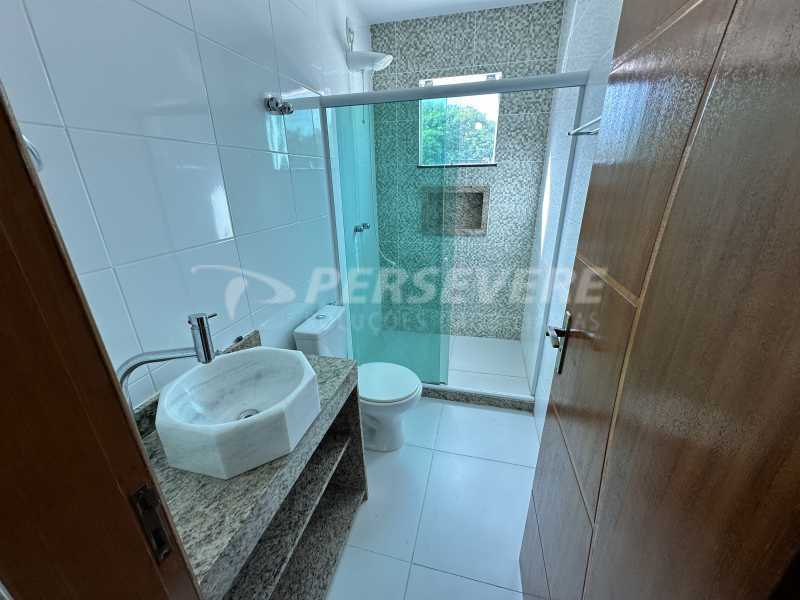 Casa de Condomínio à venda com 5 quartos, 240m² - Foto 21