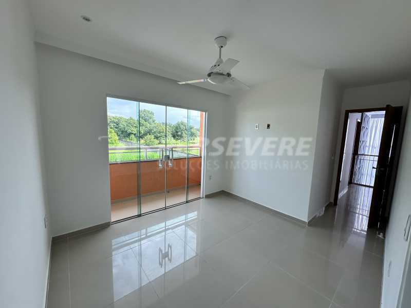 Casa de Condomínio à venda com 5 quartos, 240m² - Foto 19