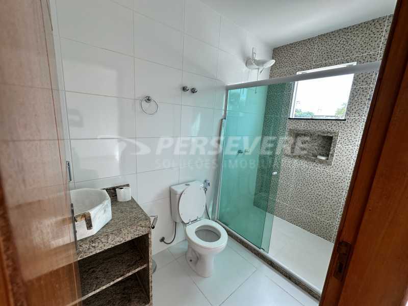 Casa de Condomínio à venda com 5 quartos, 240m² - Foto 22