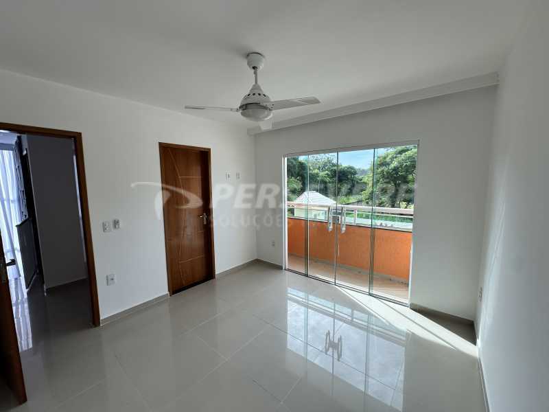 Casa de Condomínio à venda com 5 quartos, 240m² - Foto 18