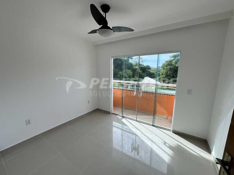 Casa de Condomínio à venda com 5 quartos, 240m² - Foto 20