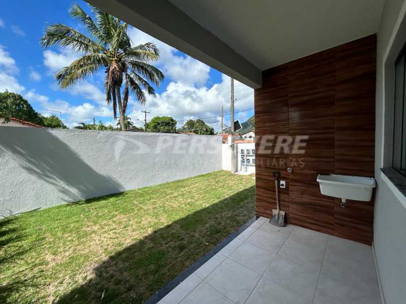 Casa à venda com 2 quartos, 86m² - Foto 16