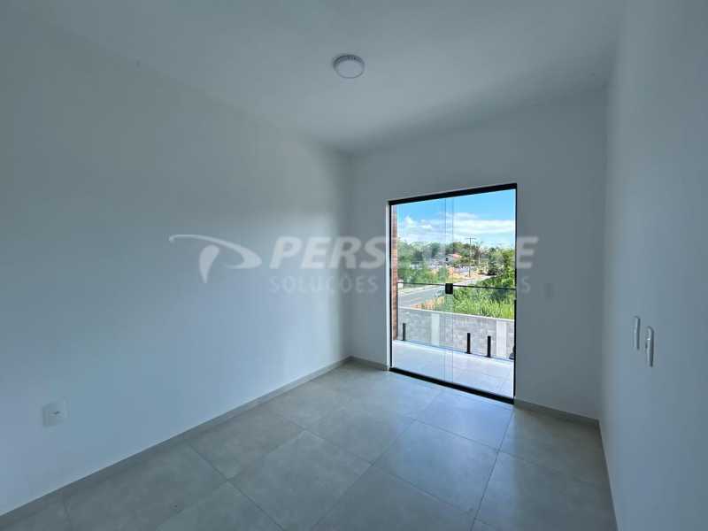 Casa à venda com 2 quartos, 86m² - Foto 12