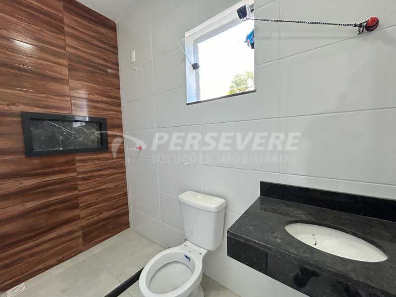 Casa à venda com 2 quartos, 86m² - Foto 13