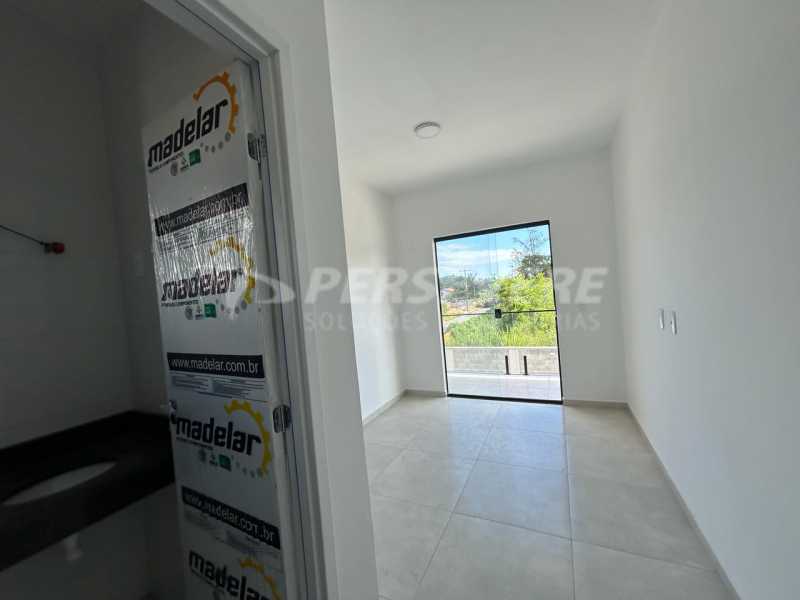 Casa à venda com 2 quartos, 86m² - Foto 9