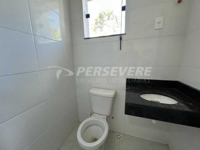 Casa à venda com 2 quartos, 86m² - Foto 5