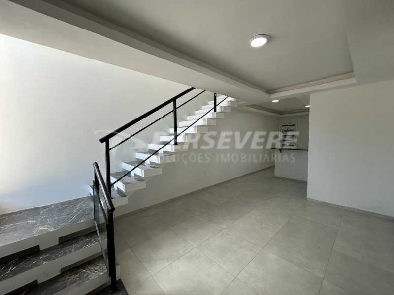 Casa à venda com 2 quartos, 86m² - Foto 2