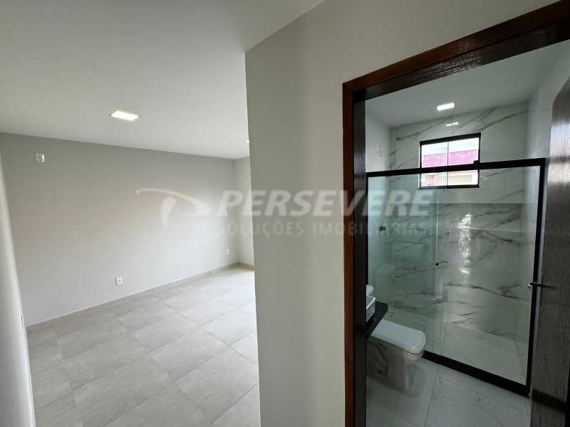 Casa à venda com 3 quartos, 88m² - Foto 12