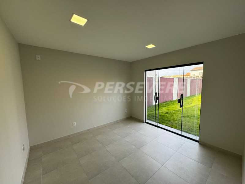 Casa à venda com 3 quartos, 88m² - Foto 14