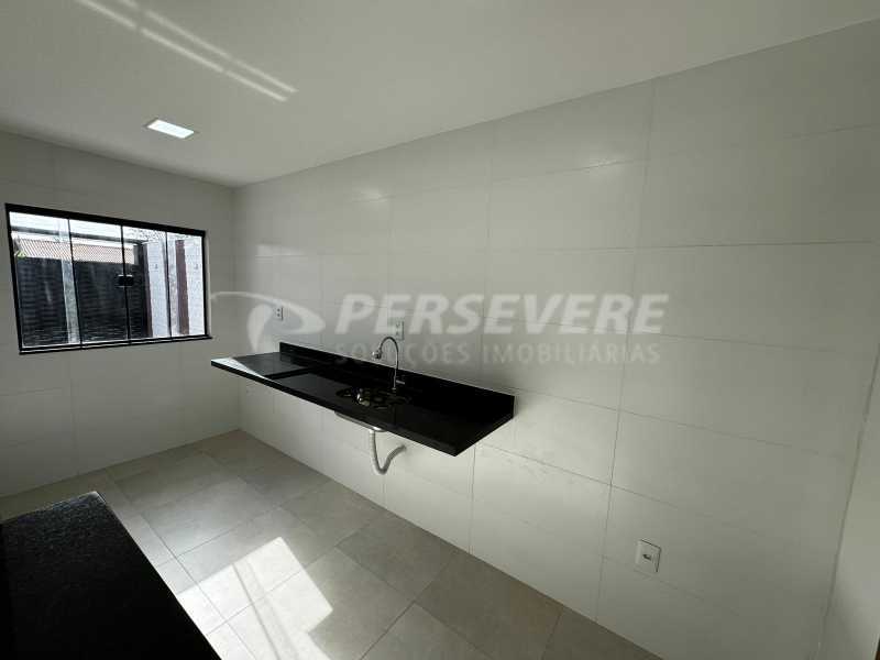 Casa à venda com 3 quartos, 88m² - Foto 9