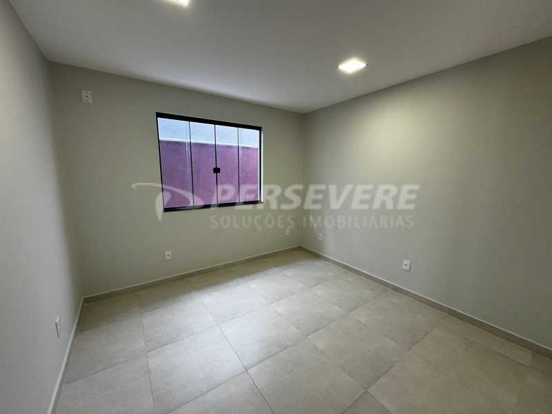 Casa à venda com 3 quartos, 88m² - Foto 11