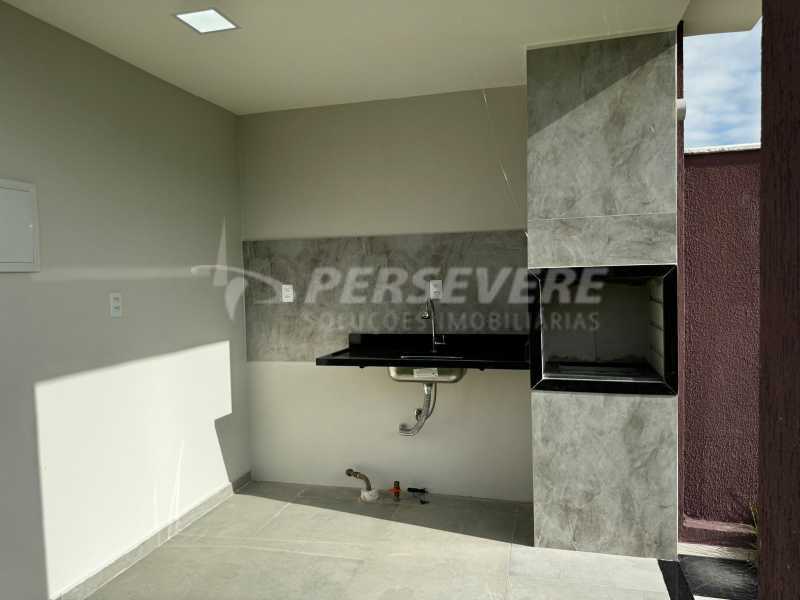 Casa à venda com 3 quartos, 88m² - Foto 19