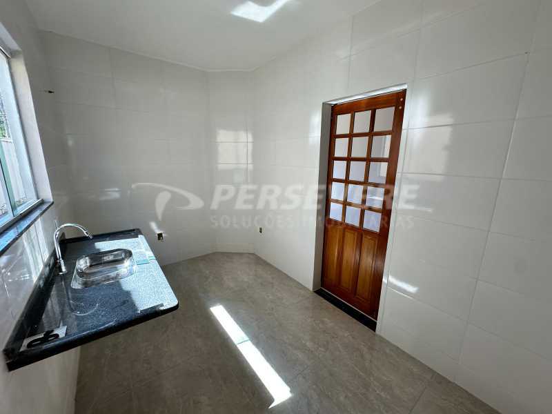 Casa à venda com 3 quartos, 156m² - Foto 3