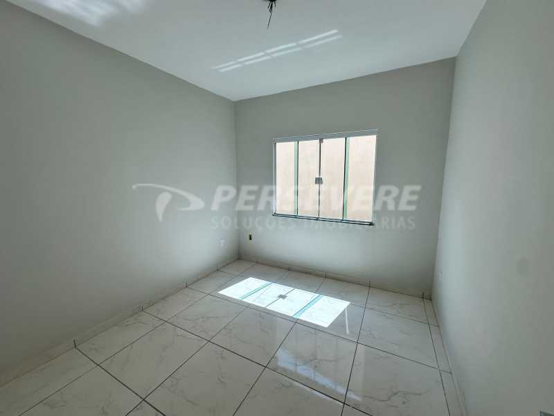 Casa à venda com 3 quartos, 156m² - Foto 9