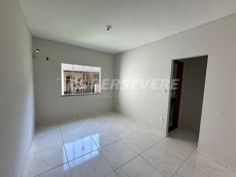 Casa à venda com 3 quartos, 156m² - Foto 6