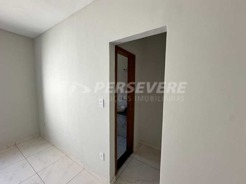 Casa à venda com 3 quartos, 156m² - Foto 7