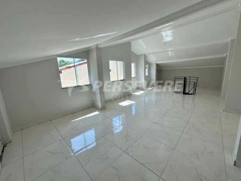 Casa à venda com 3 quartos, 156m² - Foto 11