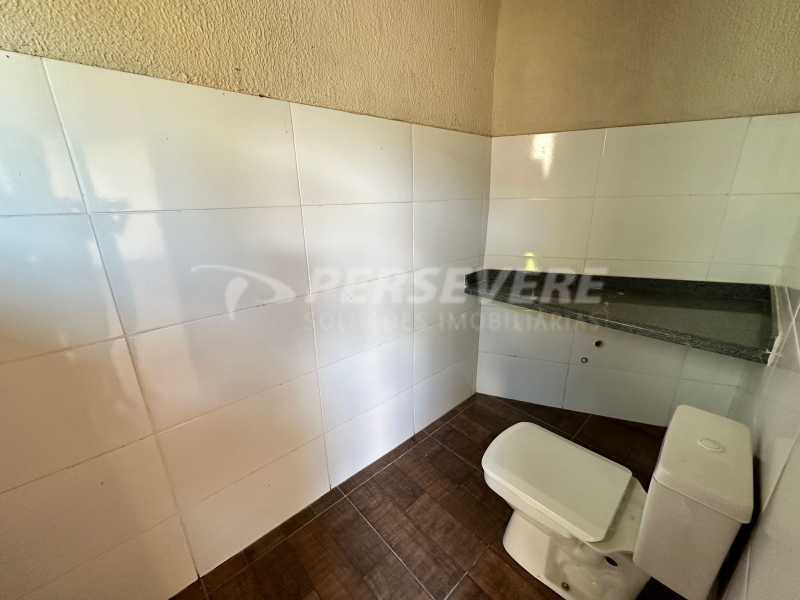 Casa à venda com 3 quartos, 156m² - Foto 14