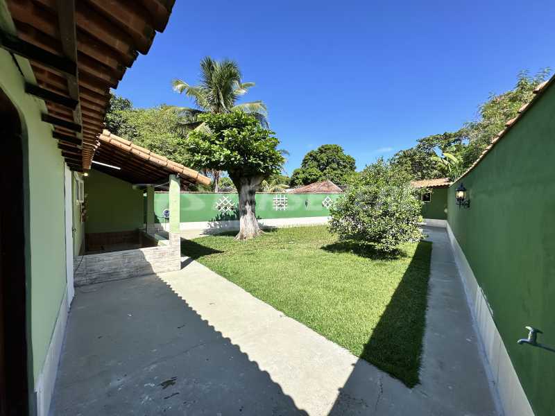 Casa à venda com 6 quartos, 655m² - Foto 27