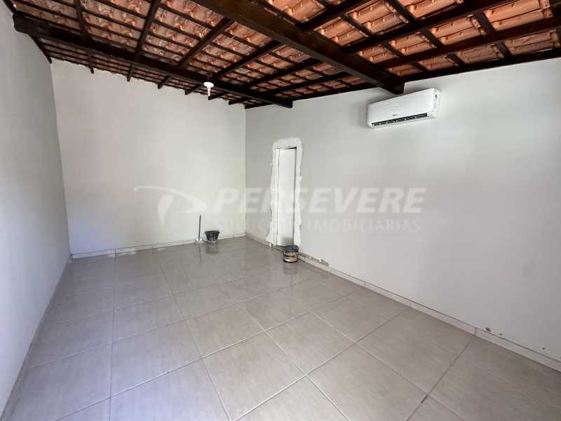 Casa à venda com 6 quartos, 655m² - Foto 29